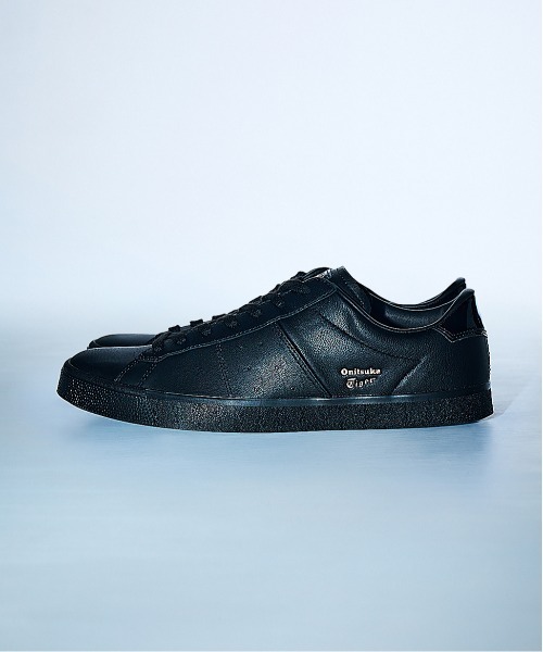 Onitsuka Tiger（オニツカタイガー） スニーカー LAWNSHIP 3.0