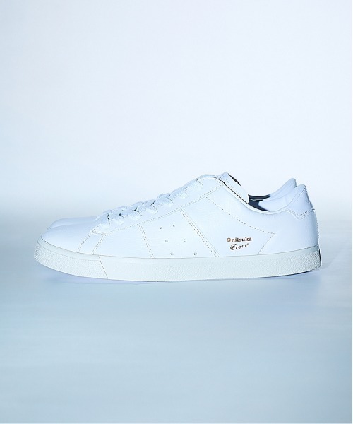 Onitsuka Tiger（オニツカタイガー） スニーカー LAWNSHIP 3.0