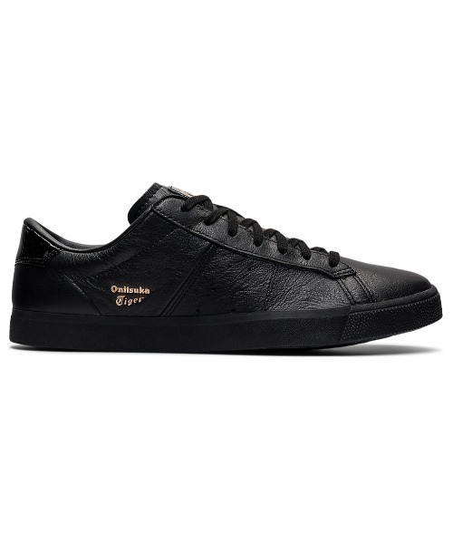 Onitsuka Tiger（オニツカタイガー） スニーカー LAWNSHIP 3.0