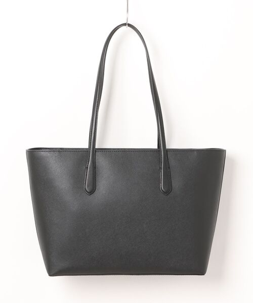 MICHAEL KORS（マイケルコース） トートバッグ ARDEN LG TZ TOTE
