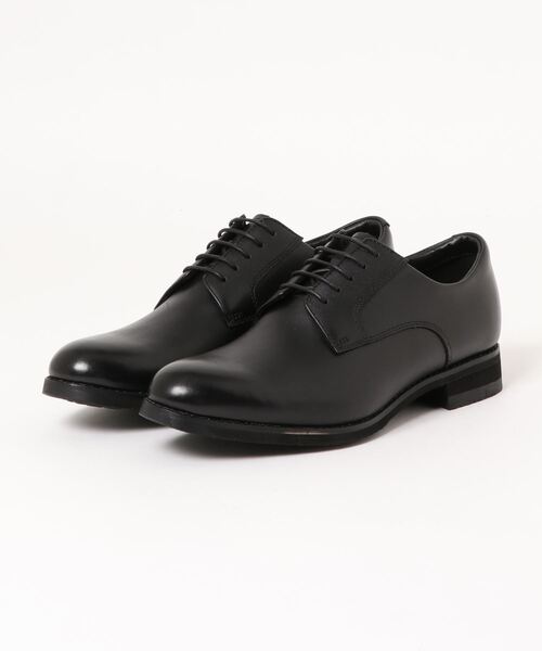 ASICS RUNWALK（アシックスランウォ－ク） ビジネスシューズ RUNWALK