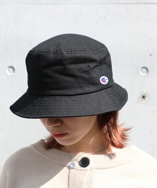 Mr.FATMAN 帽子 ハット SHELBY BAO メンズ : ZOZOTOWN Yahoo!店 - 通販