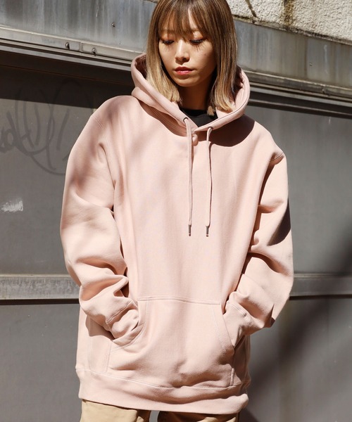 INDEPENDENT TRUCK COMPNY パーカー INDEPENDENT/インディペンデント