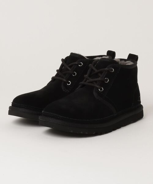 UGG Australia（アグオーストラリア） ブーツ UGG NEUMEL アグ