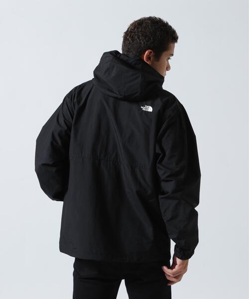 THE NORTH FACE（ザ ノースフェイス） ナイロンジャケット (ザ・ノース