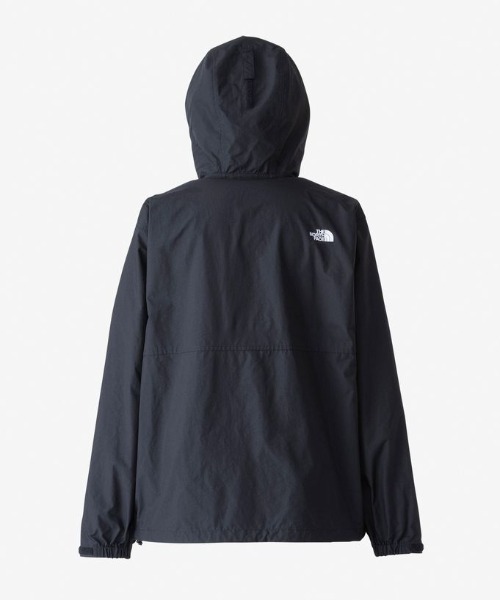 THE NORTH FACE（ザ ノースフェイス） ナイロンジャケット (ザ・ノース