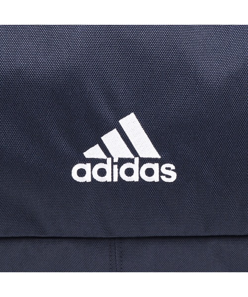 adidas（アディダス） ボストンバッグ ボストンバッグ No.63605 46L