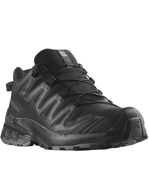 SALOMON（サロモン） スニーカー レディース : ZOZOTOWN Yahoo!店