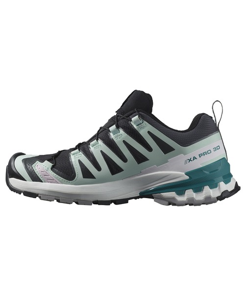 SALOMON おすすめ人気商品一覧 通販 - Yahoo!ショッピング