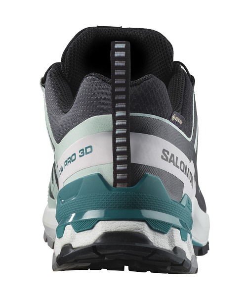 SALOMON（サロモン） スニーカー レディース : ZOZOTOWN Yahoo!店