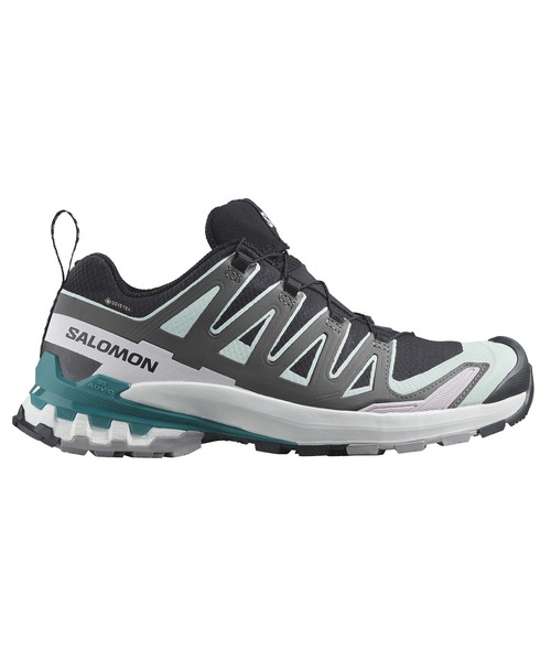 SALOMON（サロモン） スニーカー レディース : ZOZOTOWN Yahoo!店