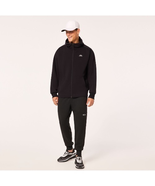OAKLEY（オークリー） パンツ メンズ : ZOZOTOWN Yahoo!店 - 通販