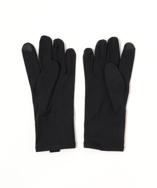 ARC'TERYX（アークテリクス） 手袋 ARC'TERYX / RHO GLOVE メンズ