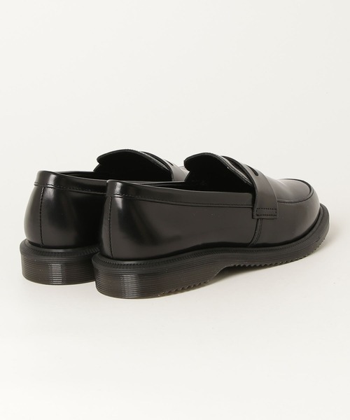 Dr.Martens（ドクターマーチン） ローファー TEMARA ローファー