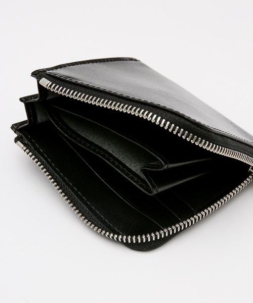 20/80（トゥエンティーエイティー） 財布 「20/80」トゥエンティー