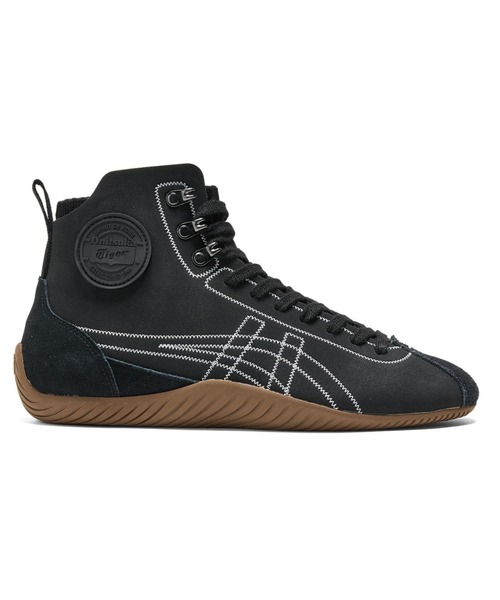 Onitsuka Tiger（オニツカタイガー） スニーカー SCLAW MT / スクロウ