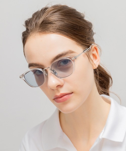TATRAS（タトラス） サングラス 「直営店限定」 SUNGLASS メンズ