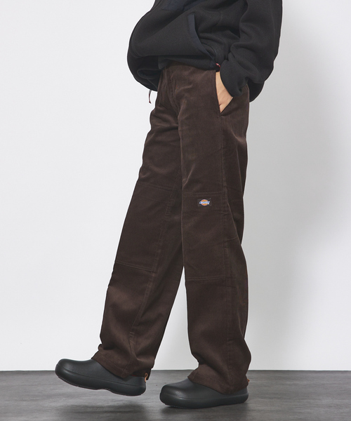 Dickies（ディッキーズ） チノパン 「Dickies/ディッキーズ」コーディ