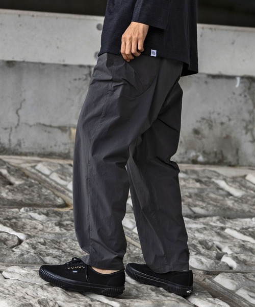 alk phenix（アルクフェニックス） カーゴパンツ メンズ レディース