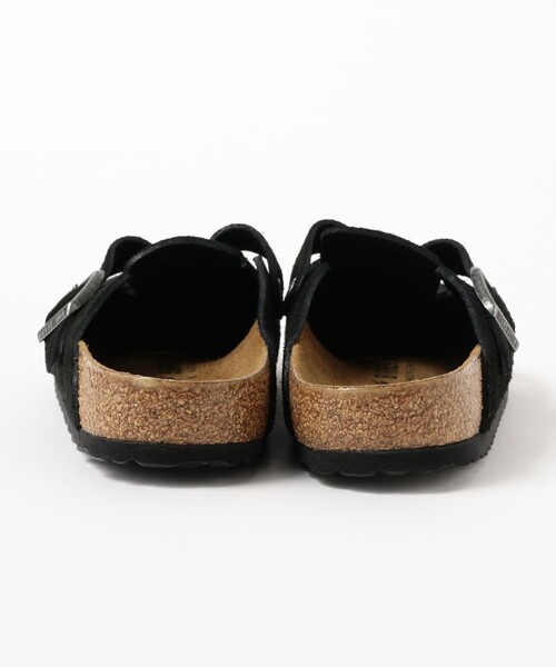 BIRKENSTOCK（ビルケンシュトック） サンダル BIRKENSTOCK / Boston
