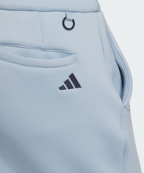 adidas（アディダス） スカート ダンボールニット ラップスカート