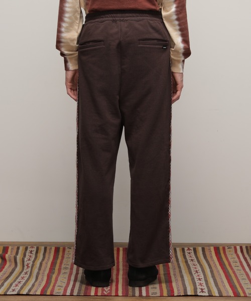 Schott N.Y.C（ショット） スウェットパンツ ジャージ Schott/ショット