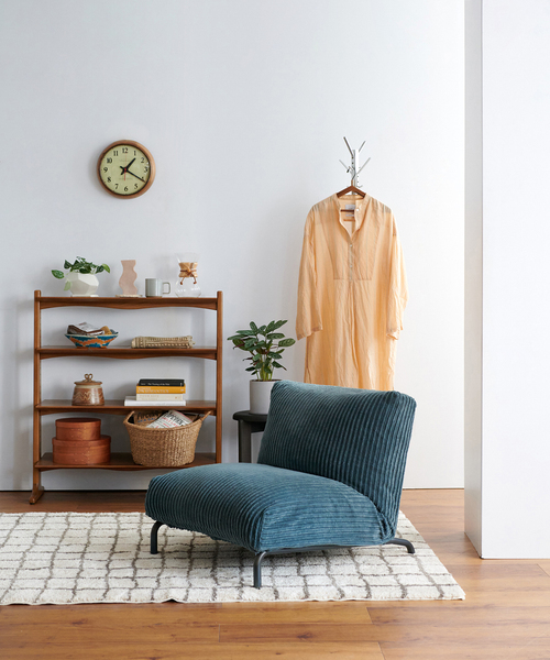 journal standard Furniture（ジャーナル スタンダード ファニチャー