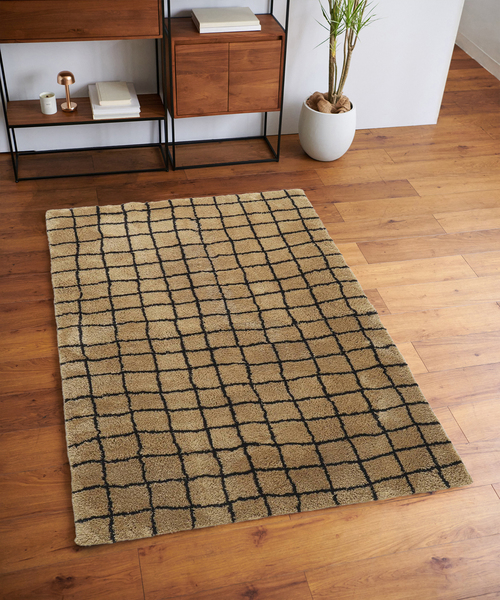 journal standard Furniture（ジャーナル スタンダード ファニチャー