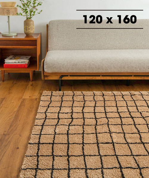 journal standard Furniture（ジャーナル スタンダード ファニチャー