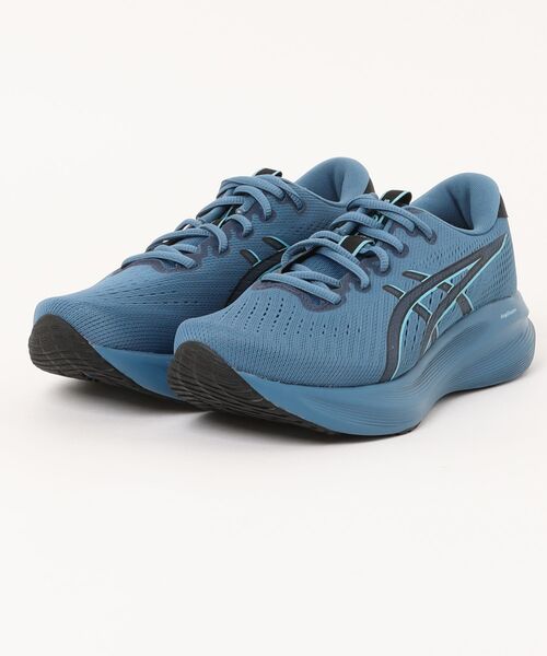 ASICS（アシックス） スニーカー GEL-EXCITE 11「軽量」メンズ