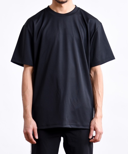 Coffee & Cigarettes（コーヒーアンドシガレッツ） tシャツ STD-「2枚