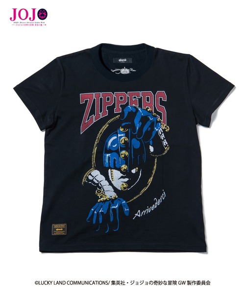glamb（グラム） tシャツ メンズ レディース : ZOZOTOWN Yahoo!店