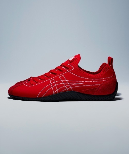 Onitsuka Tiger（オニツカタイガー） スニーカー SCLAW / スクロウ