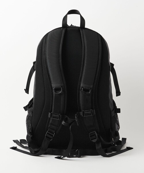 Coleman（コールマン） デイバック リュック 「別注」「COLEMAN
