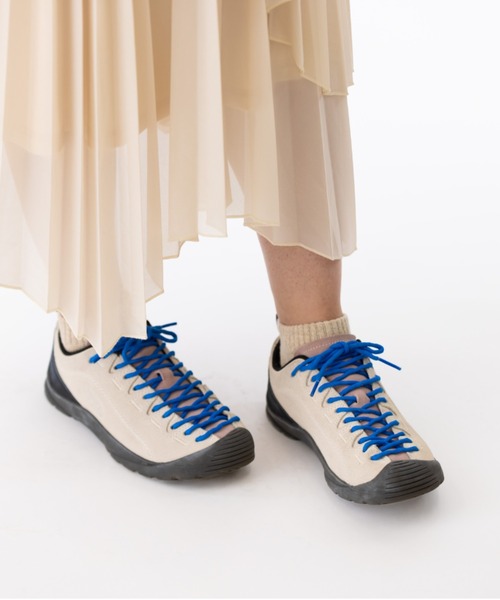 KEEN（キーン） スニーカー JASPER / ジャスパー / レディース