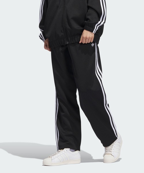 adidas（アディダス） スウェットパンツ ジャージ スケート