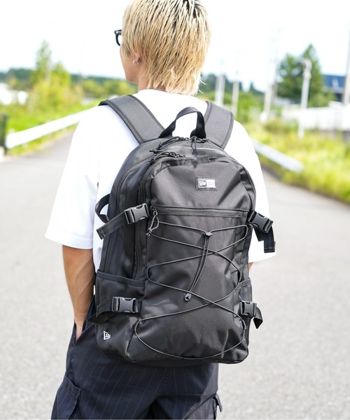 ニューエラ リュック 28lのおすすめ人気商品一覧 通販 - Yahoo