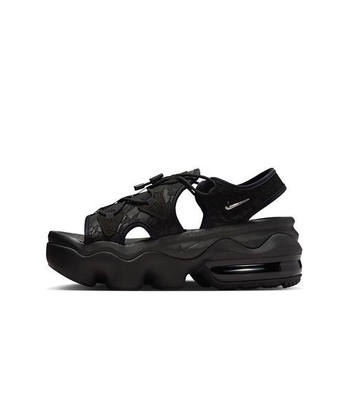 NIKE（ナイキ） サンダル 「NIKE」AIR MAX KOKO SANDAL XWFW エア