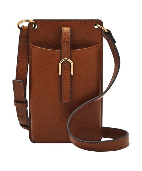 FOSSIL（フォッシル） ショルダーバッグ バッグ 斜めがけバッグ