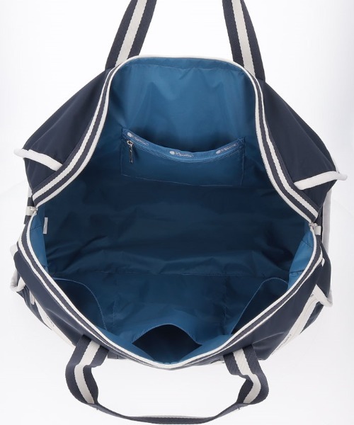 LeSportsac（レスポートサック） ボストンバッグ DELUXE LG WEEKENDER