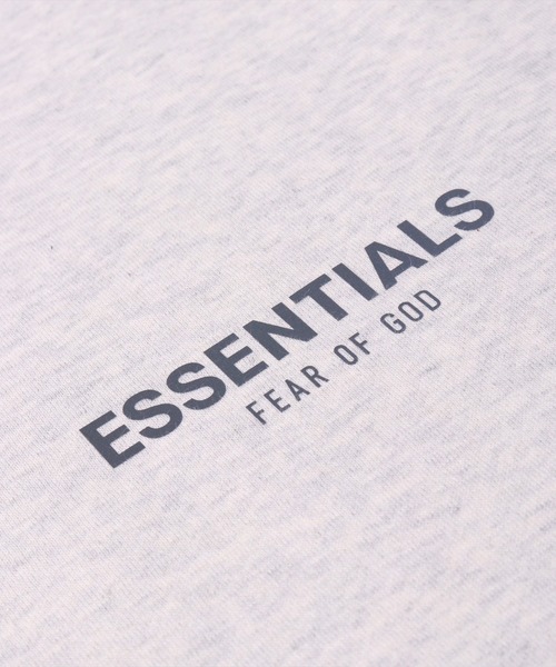FOG ESSENTIALS（エフオージーエッセンシャルズ） トレーナー