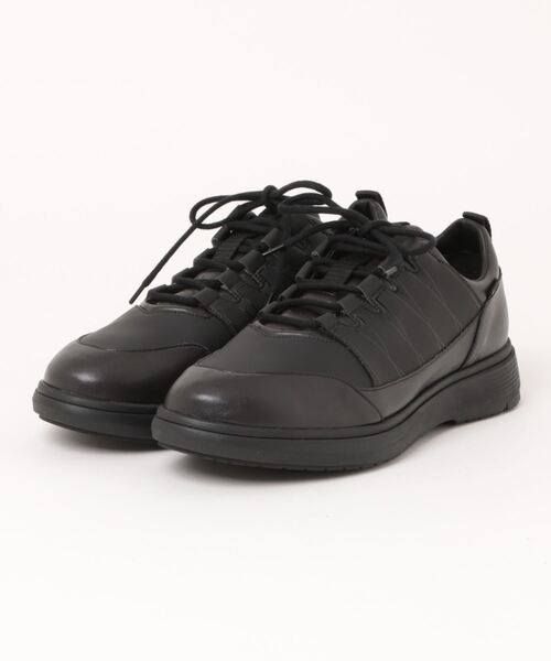 ASICS WALKING（アシックスウォーキング） スニーカー ペダラ メンズ
