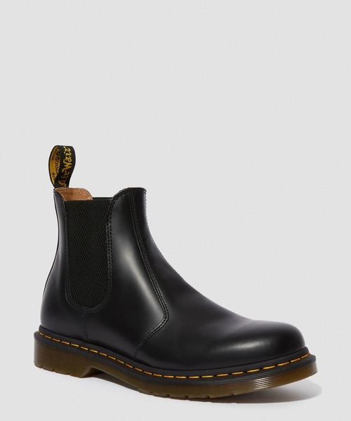 Dr.Martens（ドクターマーチン） ブーツ 2976 YS チェルシーブーツ