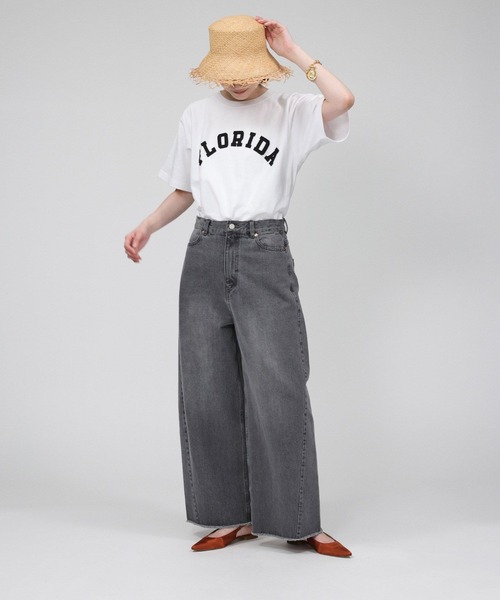 BABYLONE（バビロン） パンプス バックスリングパンプス : ZOZOTOWN