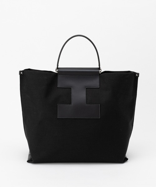 IACUCCI（イアクッチ） デイバック リュック ソルベット BP CORDURA