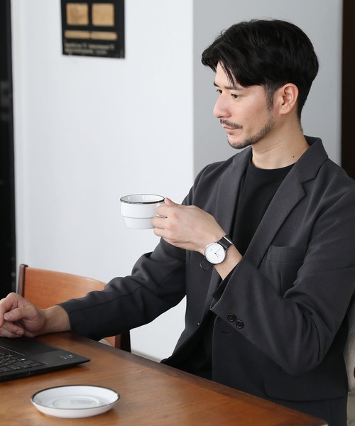 SPU（スプ） セットアップ 「セットアップ2点セット」 LANATEC(R