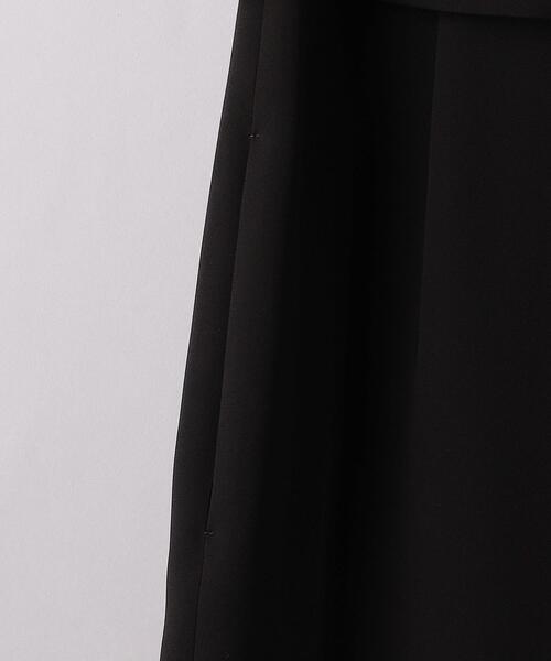 UNITED ARROWS（ユナイテッドアローズ） ワンピース 「UNITED ARROWS