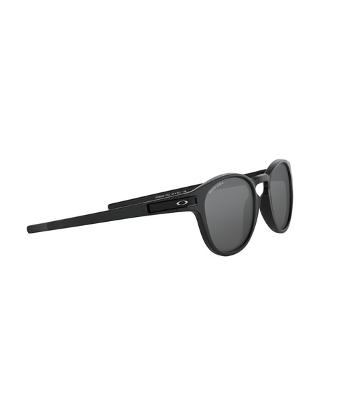 OAKLEY（オークリー） サングラス サングラス LATCH (A) /OAKLEY(ロー
