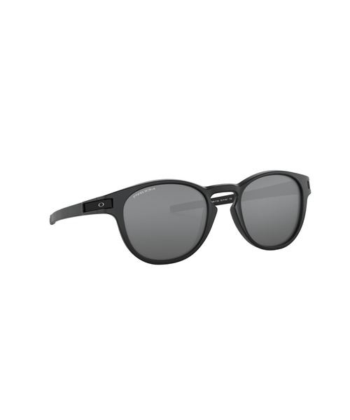 OAKLEY（オークリー） サングラス サングラス LATCH (A) /OAKLEY(ロー
