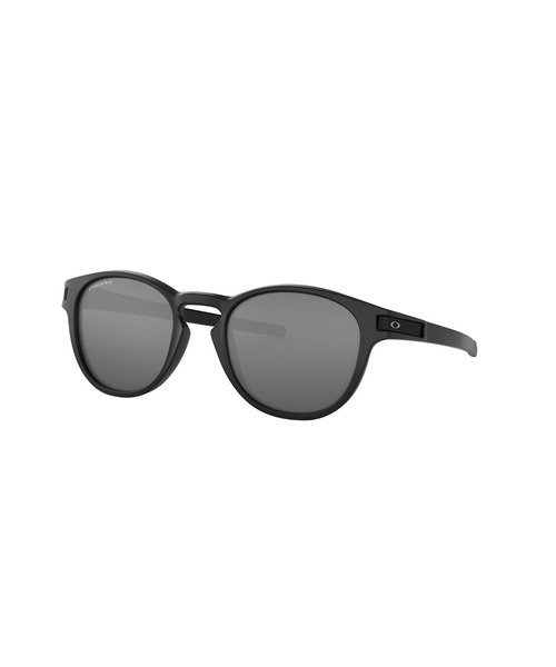 OAKLEY（オークリー） サングラス サングラス LATCH (A) /OAKLEY(ロー
